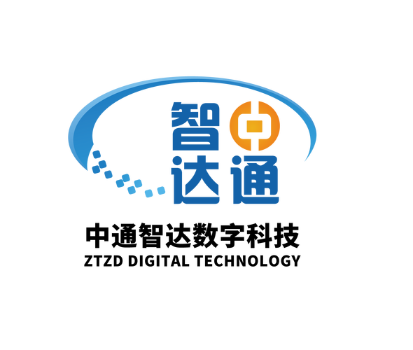 项目:第一类增值电信业务;第二类增值电信业务(依法须经批准的项目,经